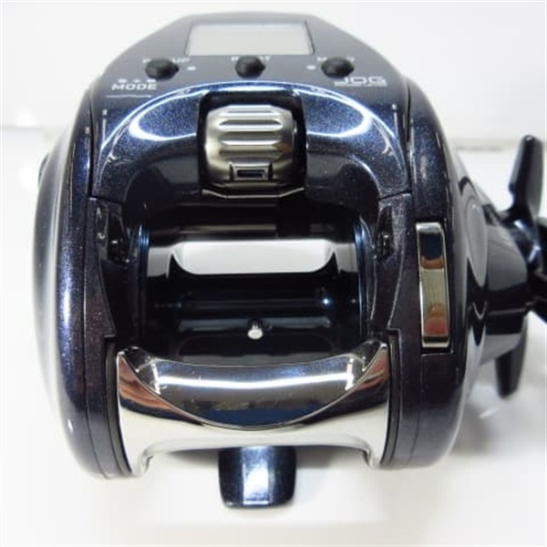 ２３レオブリッツ３００Ｊ